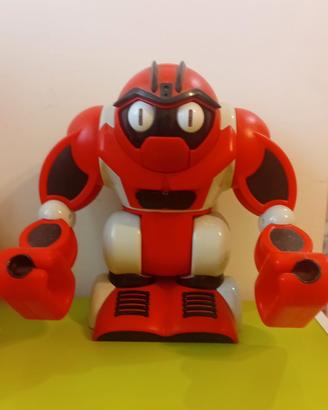 giochi 