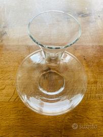 RIEDEL Ultra Magnum Decanter - artigianale