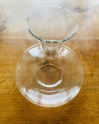 RIEDEL Ultra Magnum Decanter - artigianale