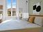 Immagine 12