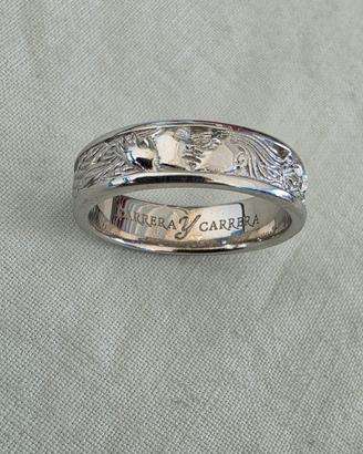 anello