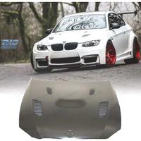 COFANO BMW E92 E93 06-10 LOOK M3 GTR EVO