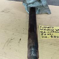 Supporto Semiasse DX PSA Citroen 2.0 hdi