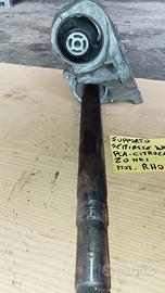 Supporto Semiasse DX PSA Citroen 2.0 hdi