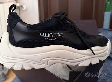 sneakers Valentino Garavani Gumboy