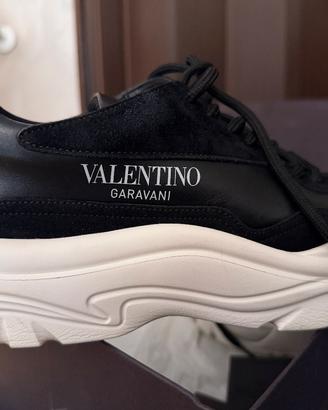 sneakers Valentino Garavani Gumboy