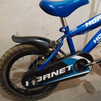 Bici bambini roma