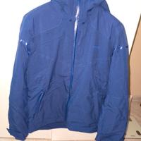 Giacca Da Sci / Snowboard Wedze 580 Taglia S