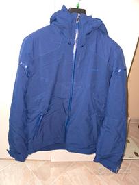 Giacca Da Sci / Snowboard Wedze 580 Taglia S