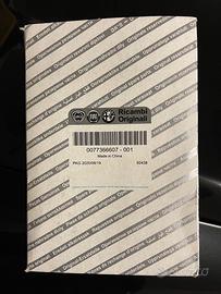 Filtro Gasolio 77366607 Originale Fiat Alfa Lancia