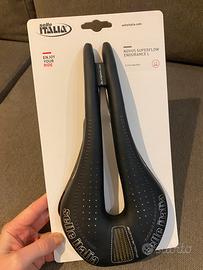 Selle italia Novus Superflow TI 316