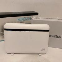 Router Home & Life Zyxel Wifi Hub