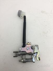 POMPA FRENO HONDA PCX 125 CD 43500-KWN-7110-DL