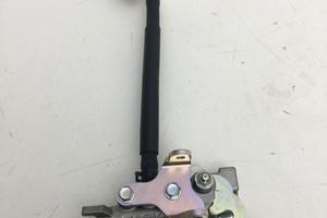 POMPA FRENO HONDA PCX 125 CD 43500-KWN-7110-DL