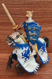 Cavaliere medioevale
