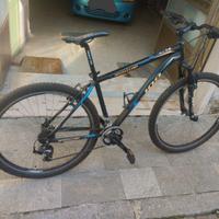Mtb Bottecchia FX 109