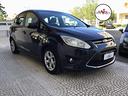 ford-c-max-1-6-tdci-115cv