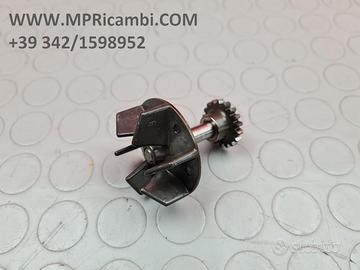 POMPA ACQUA VOR EN 400 1999 2000 EN400 2001