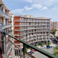 Appartamento ad Acireale