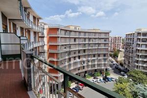 Appartamento ad Acireale