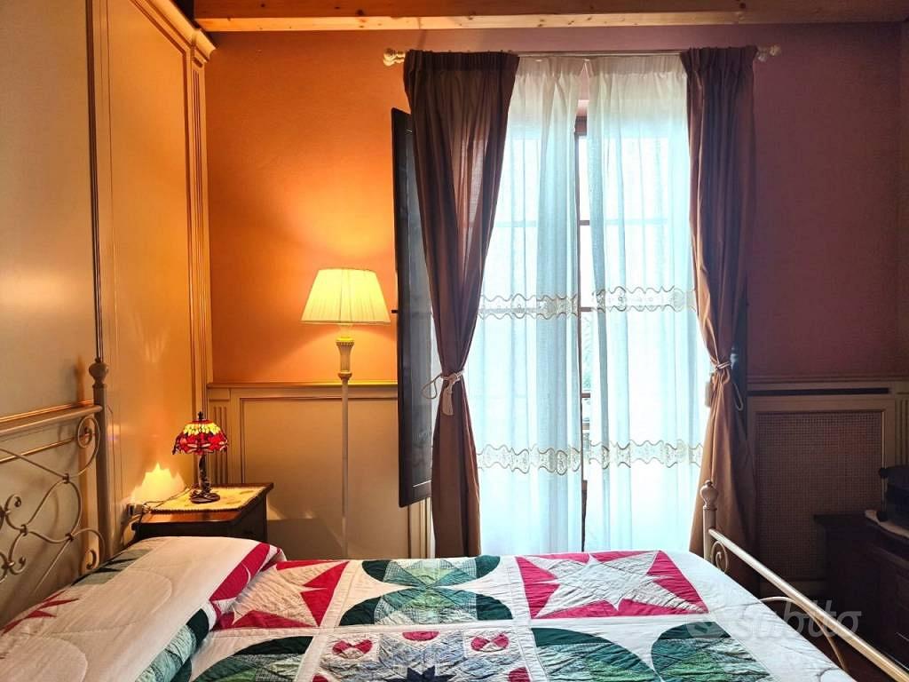 Apartment in Figline e Incisa Valdarno, Firenze - Vista 3