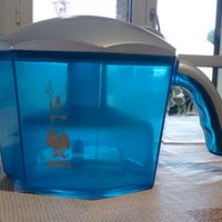 Serbatoio per macchina del caffè