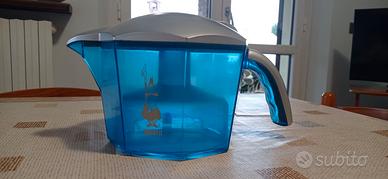 Serbatoio per macchina del caffè