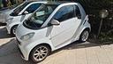 smart-fortwo-1000-52-kw-coupe-pulse