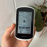 Navigatore Garmin Edge Explore per Ciclismo