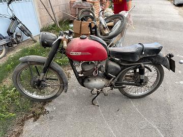 Mi-Val 125