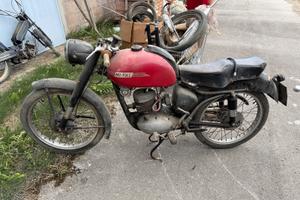 Mi-Val 125