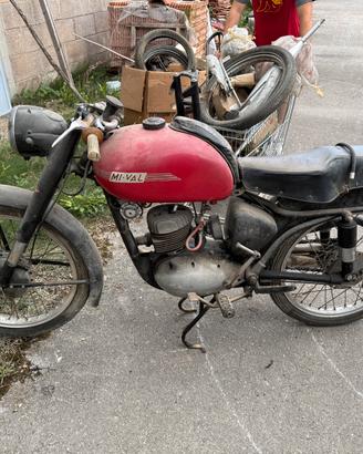 Mi-Val 125