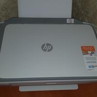 stampante hp