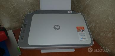 stampante hp