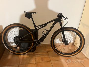 specialized epic
