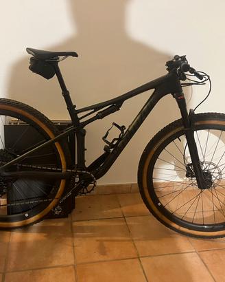 specialized epic