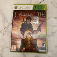 Fable 3