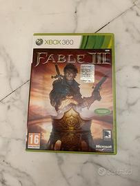 Fable 3