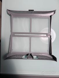 FILTRO ASCIUGATRICE SAMSUNG DV90