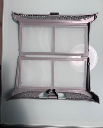 FILTRO ASCIUGATRICE SAMSUNG DV90