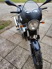Kawasaki ER 5 del 2007 kw 36