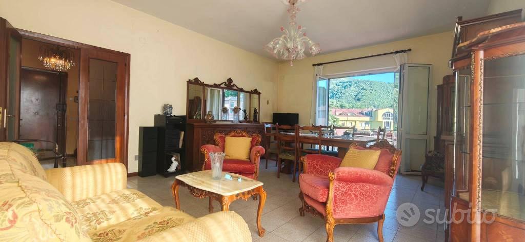 Appartamento – Spoleto, Perugia - Vista 4