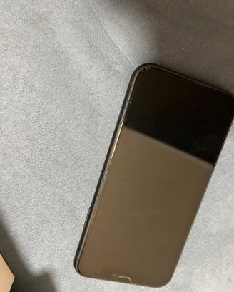 iPhone xr 128