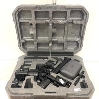 DJI Ronin-S – Gimbal stabilizzatore – Valigetta e