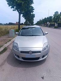 Fiat bravo 2009 1.6 diesel