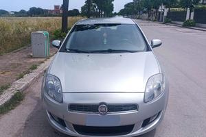 Fiat bravo 2009 1.6 diesel