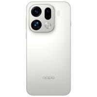 OPPO FIND X9 PRO 512 + Cover Oppo Magsafe Luxury