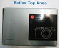 scatola-originale-leica-d-lux