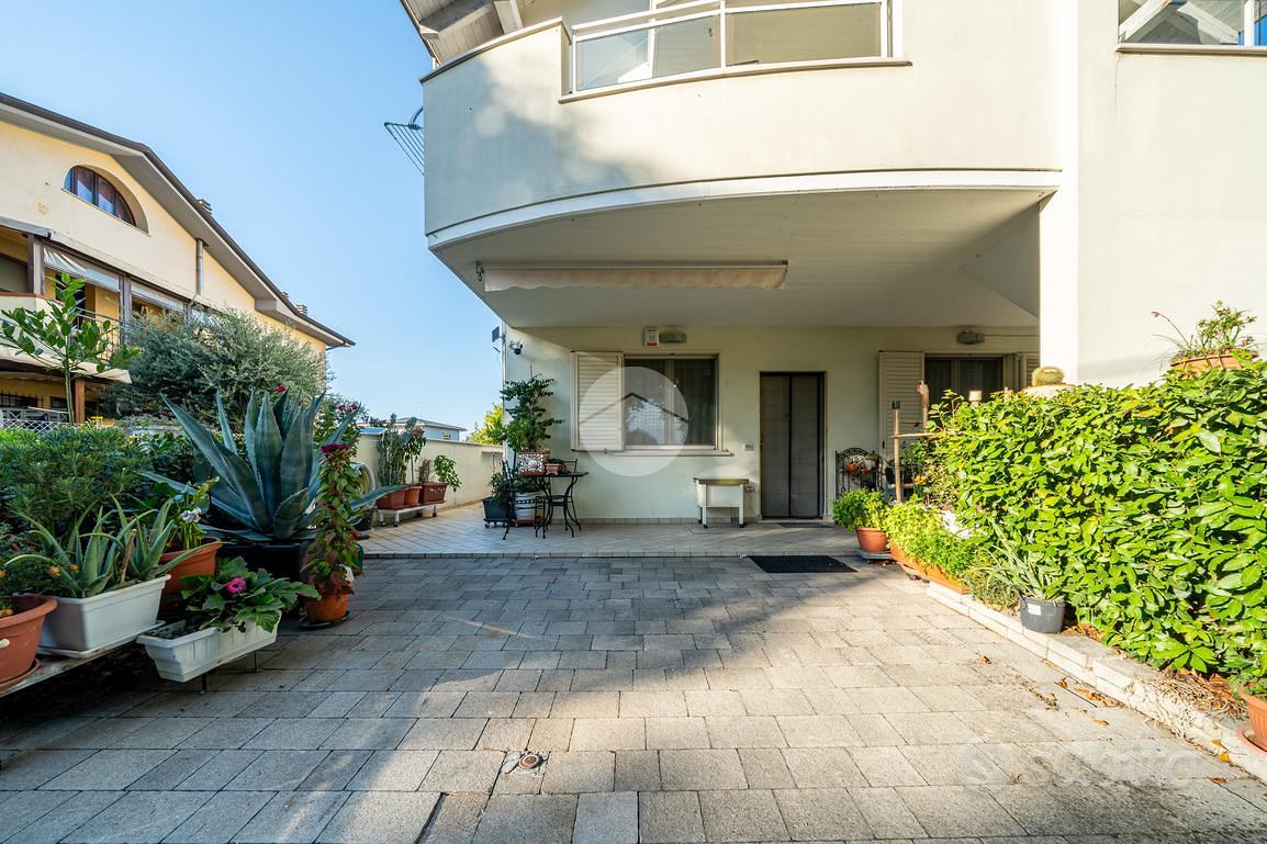 Appartamento – Cervia, Castiglione di Cervia - Vista 3