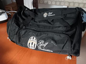 borsone juventus
